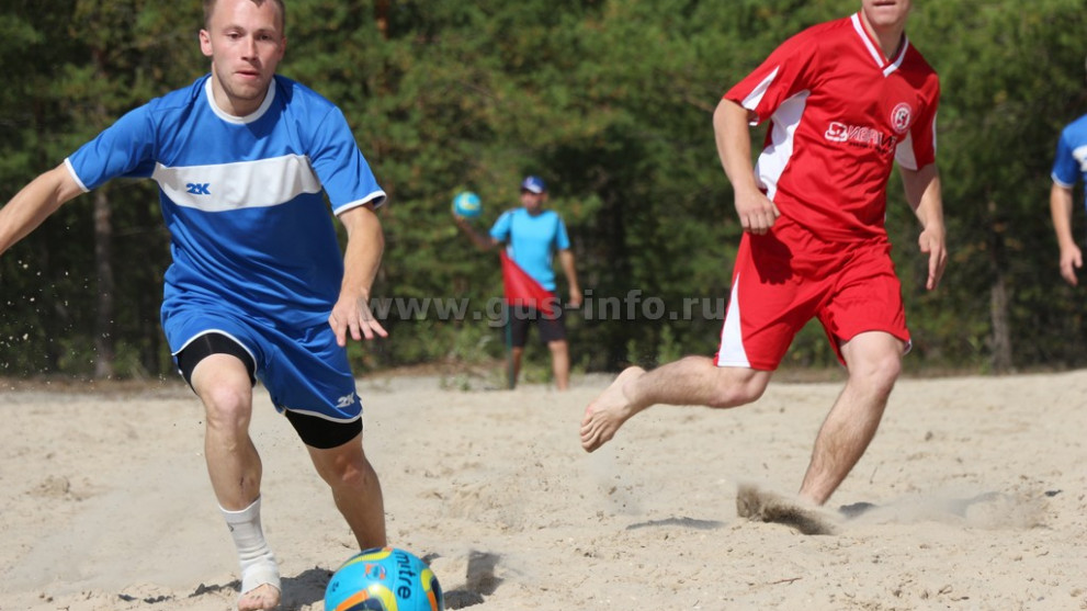 Ради детских улыбок!...