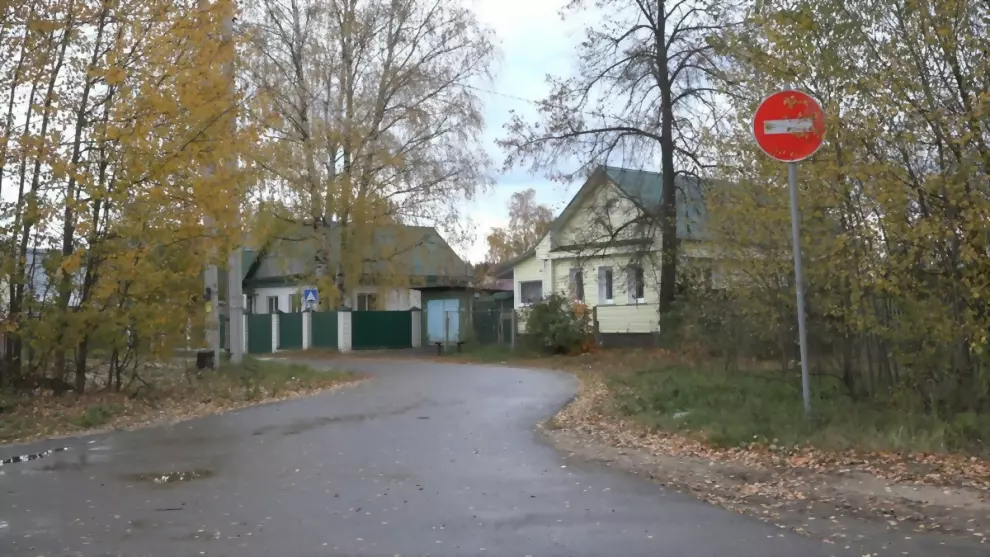 Что грозит водителю...