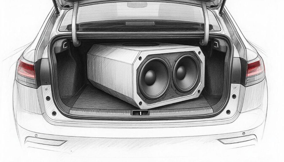 МО МВД России «Гусь-...