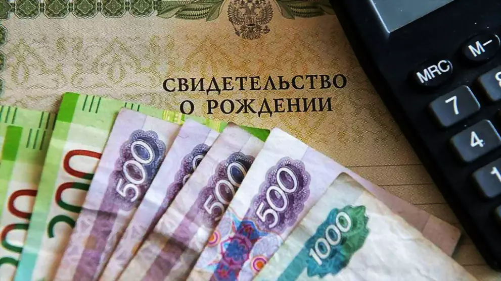 Во Владимирской обла...
