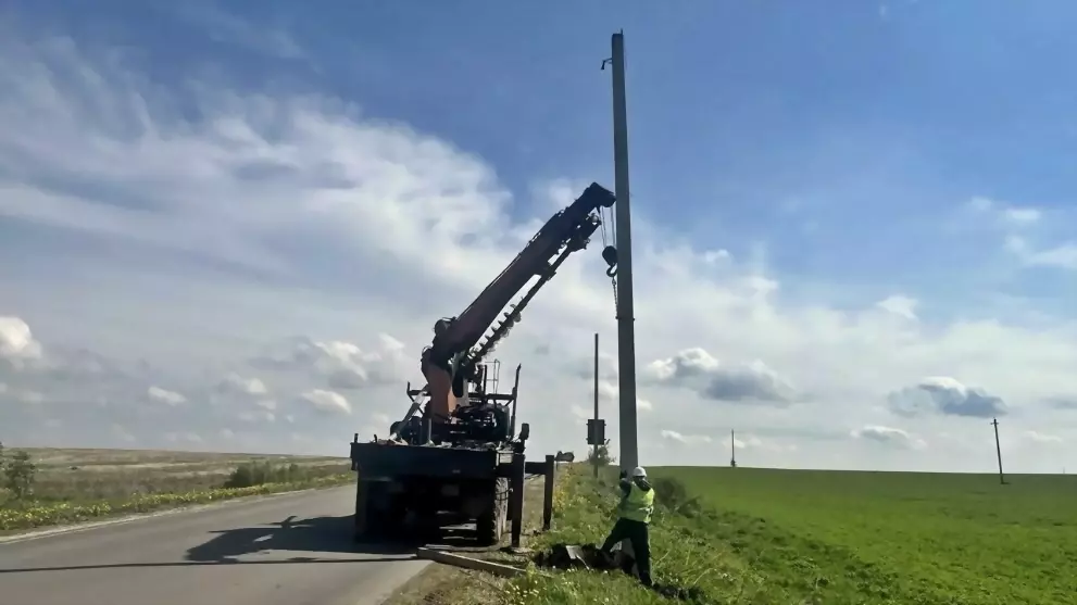 В 2026 году ещё 18,8...