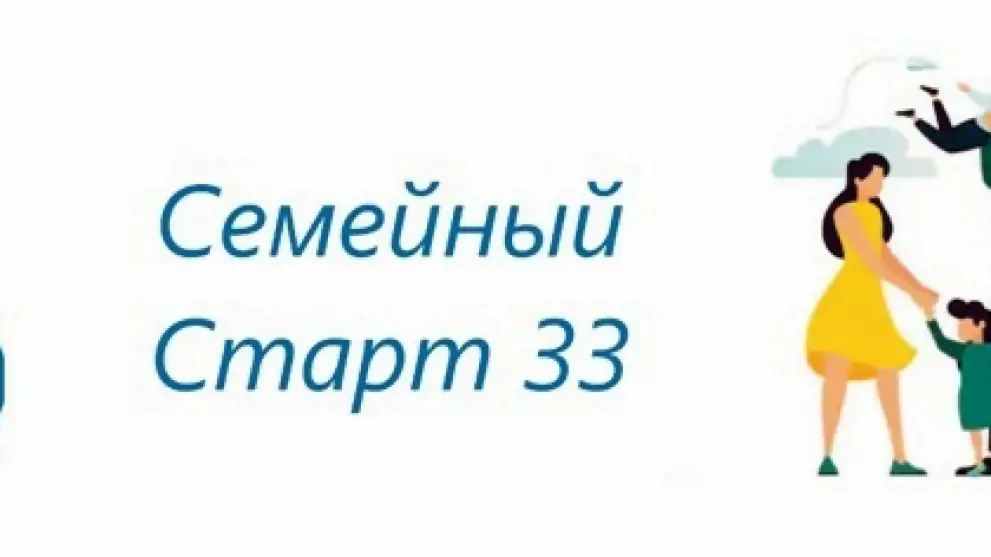 Департамент социальн...
