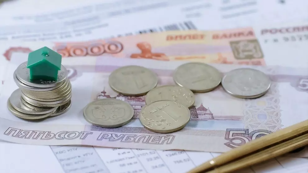 За 5 месяцев текущег...