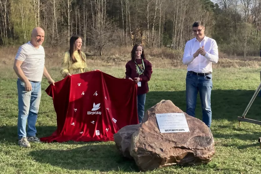 Во Владимирской обла...