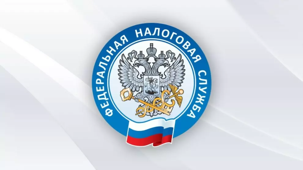 С 6 июля инспекции В...