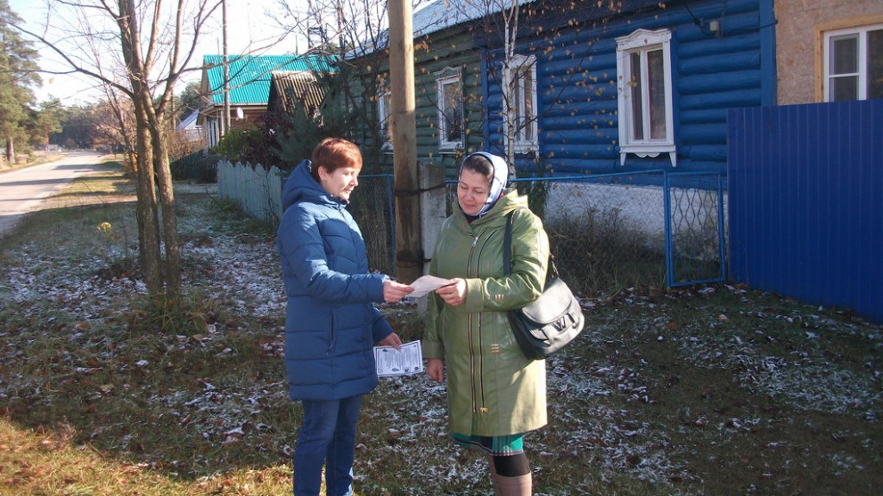 Погода гусиный брод на 10 дней. Поселок Золотково Гусь Хрустальный. Поселок Золотково Владимирская область.