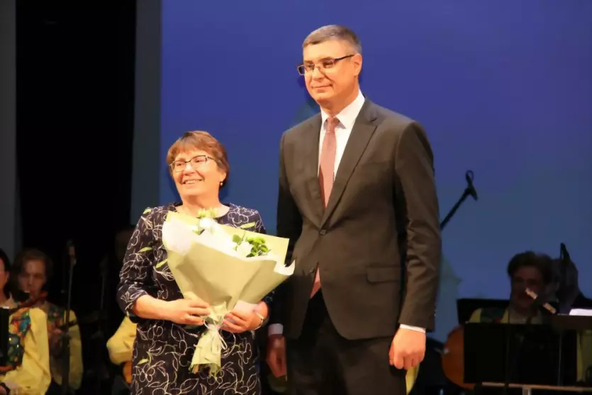 Александр Авдеев – м...