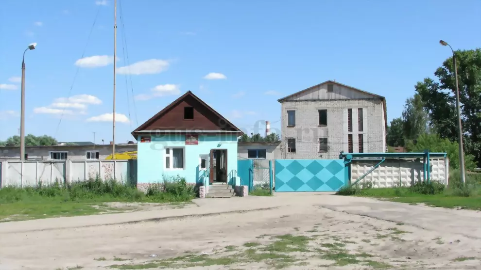 После слухов о перед...