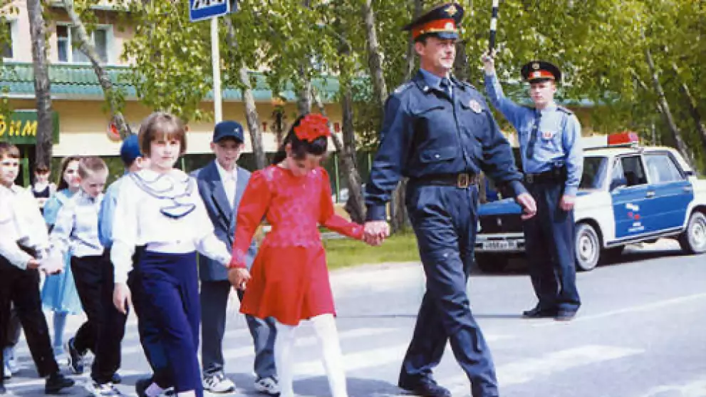 Операция «Внимание,...