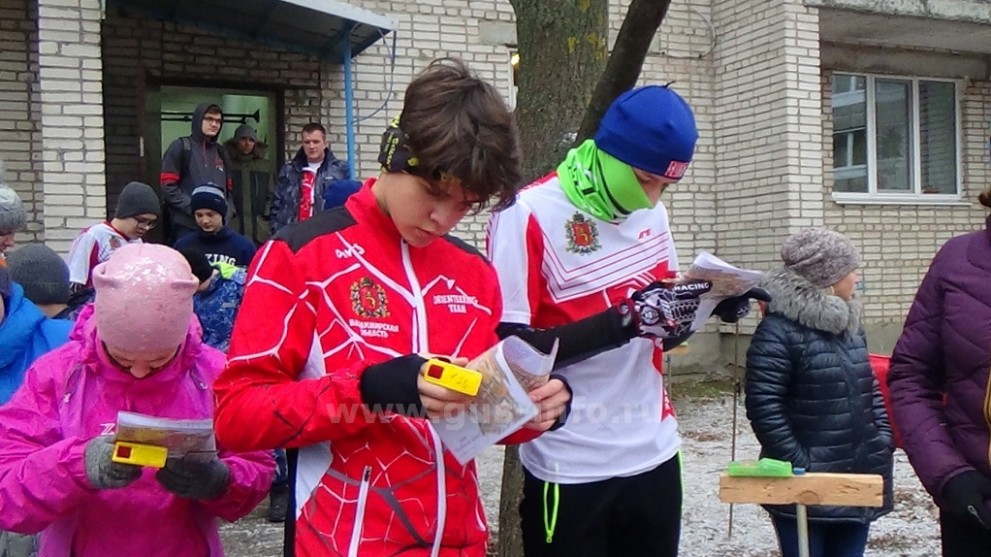 IV Рождейн на День Ч...