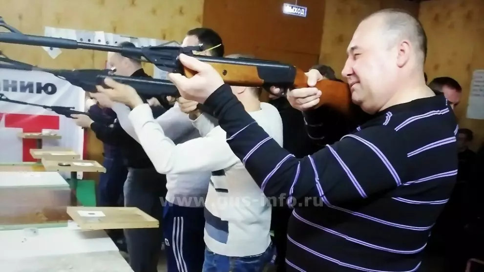 Трудовые коллективы...
