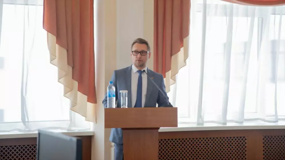 О достижениях социал...