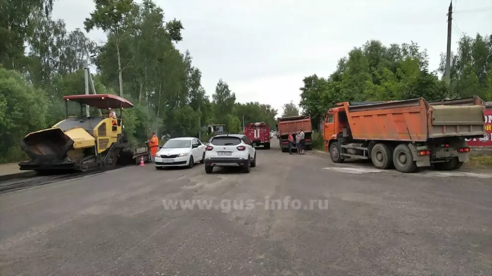 Алексей Соколов:  Бу...