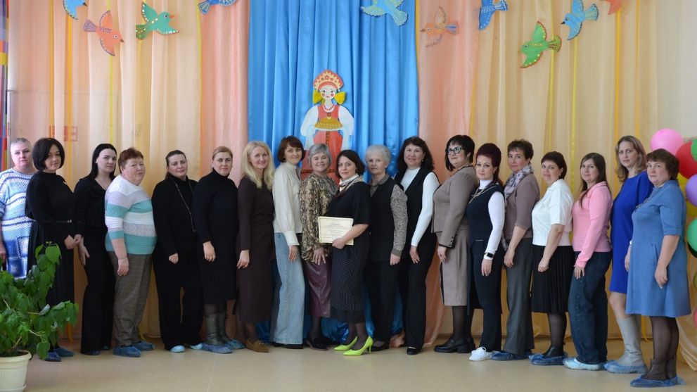 Для руководителей и...