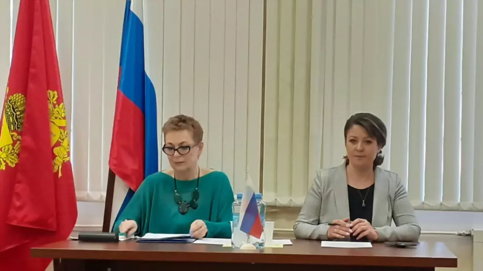 Семейной медиации бы...
