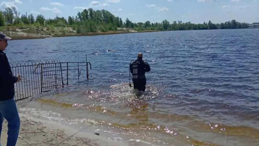Под­го­тов­ка к ку­п...