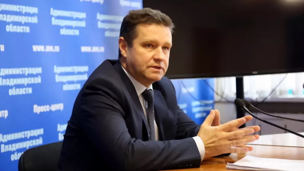 Несмотря на жаркое л...