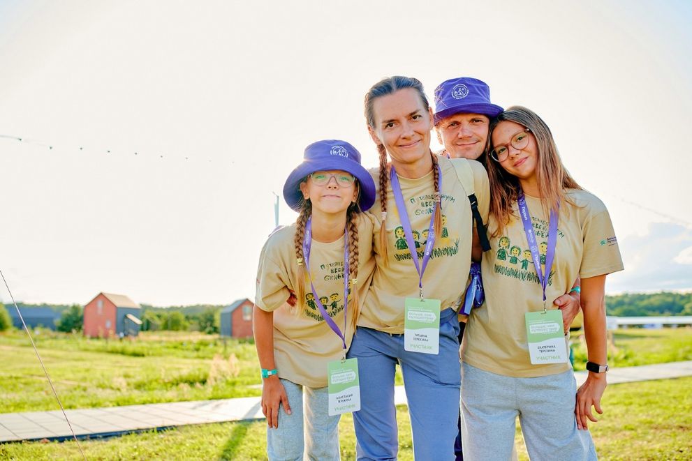 Жителей Владимирской...