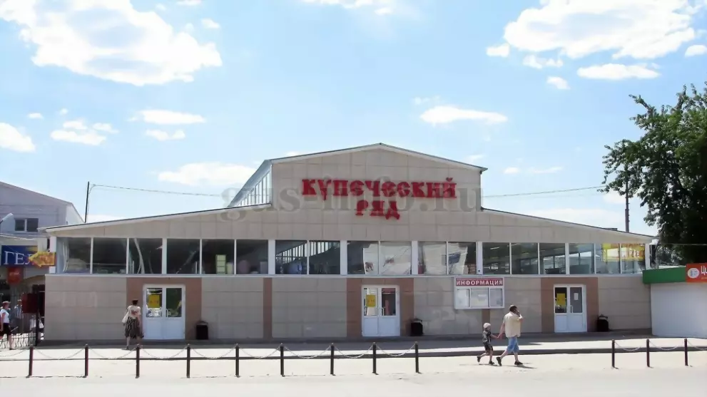 Сняты ограничения с...