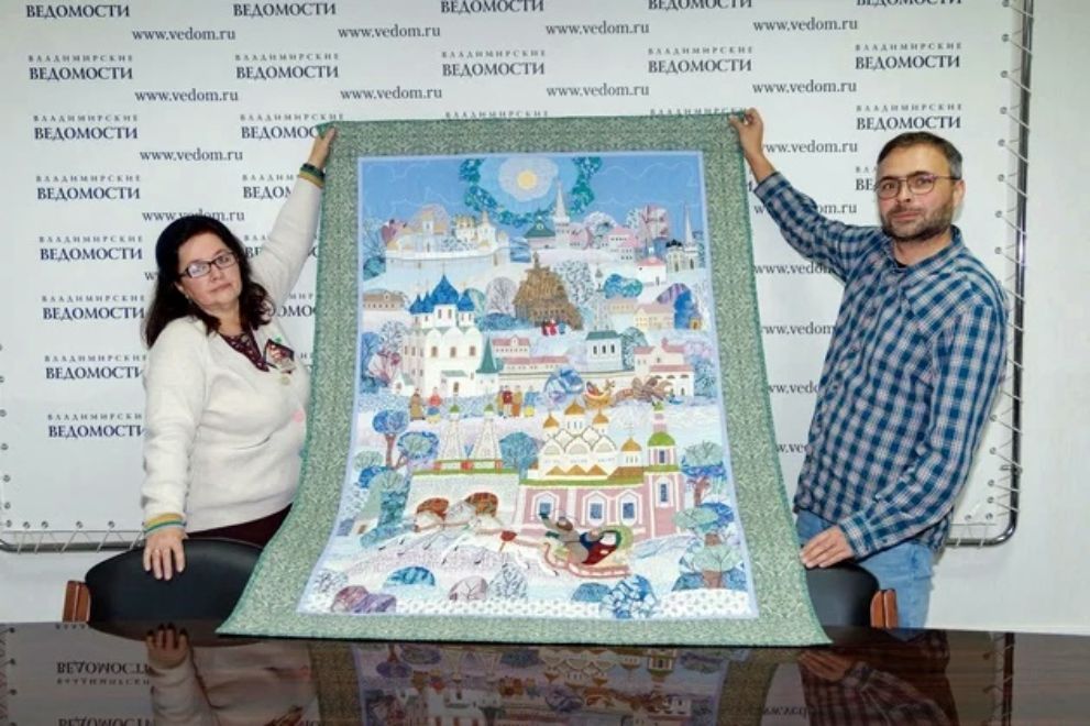 Участник кадровой пр...