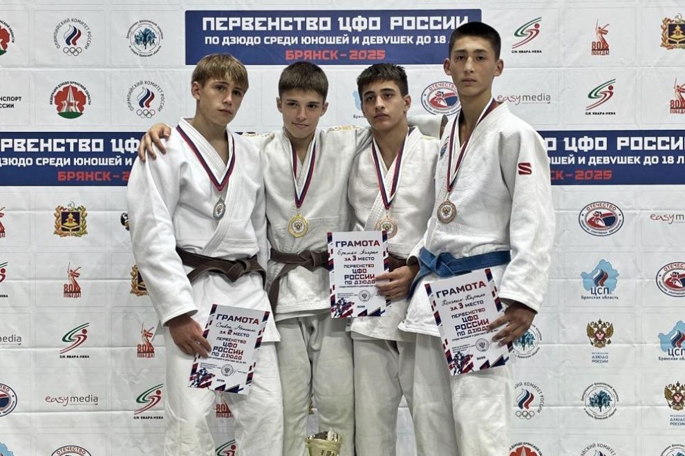 Путёвки на первенств...