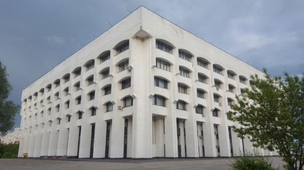 Во Владимирской обла...