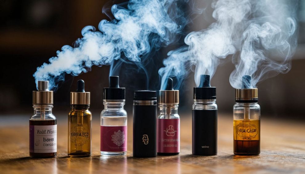 В России введут полн...