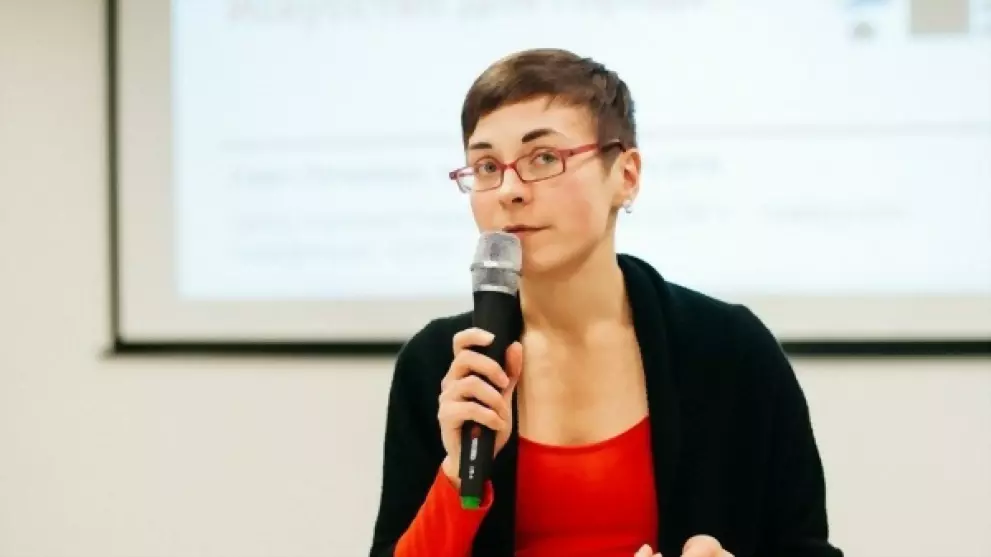 Жителям Владимира пр...