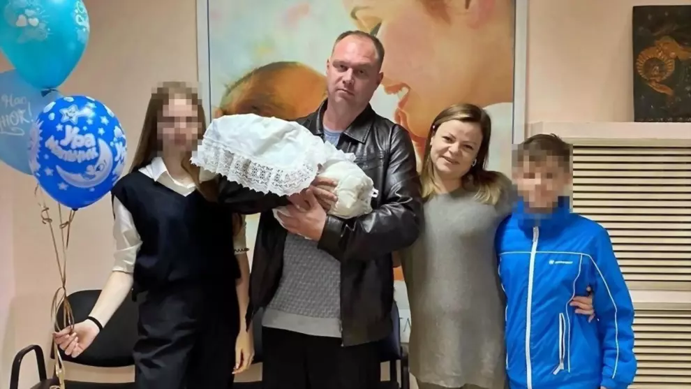 Во Владимирской обла...