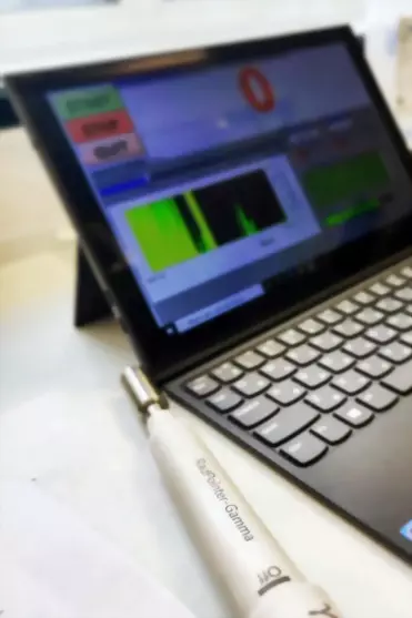 Во Владимирском обла...