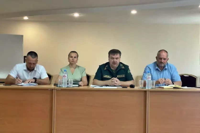 Более 80 процентов л...