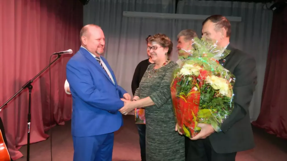 Олег Балашов: «Я так...