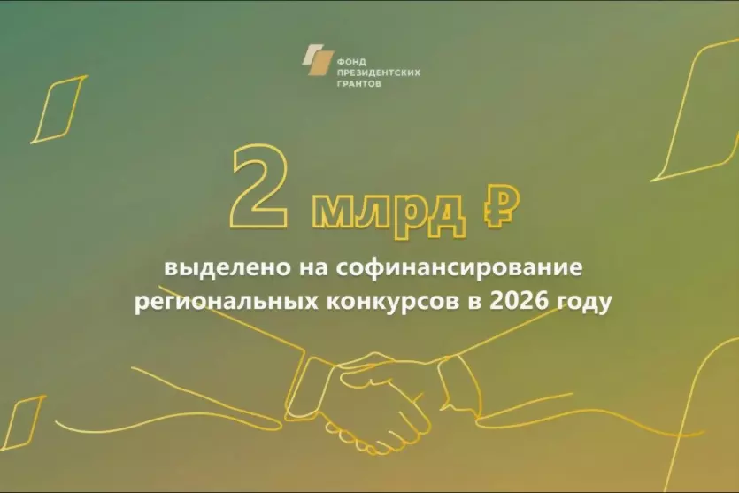 Владимирская область...