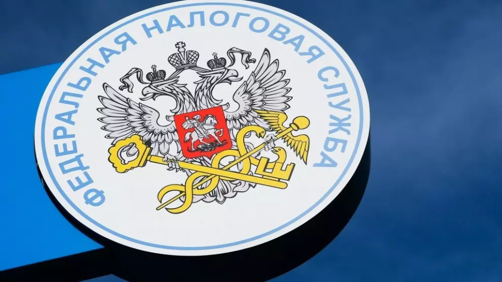 Организации и индиви...