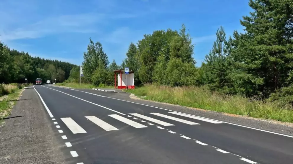 Во Владимирской обла...
