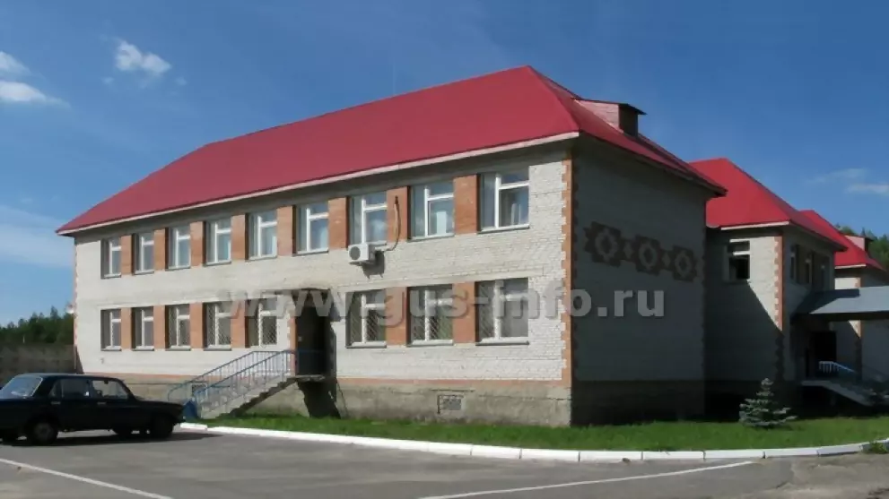 Госавтоинспекция пер...