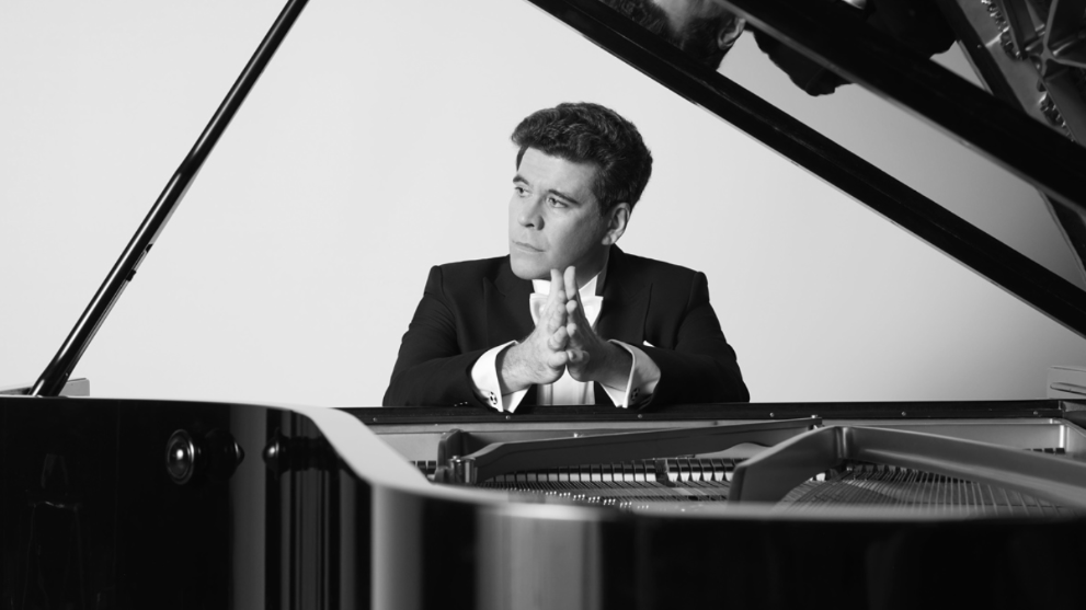 Во Владимирской обла...