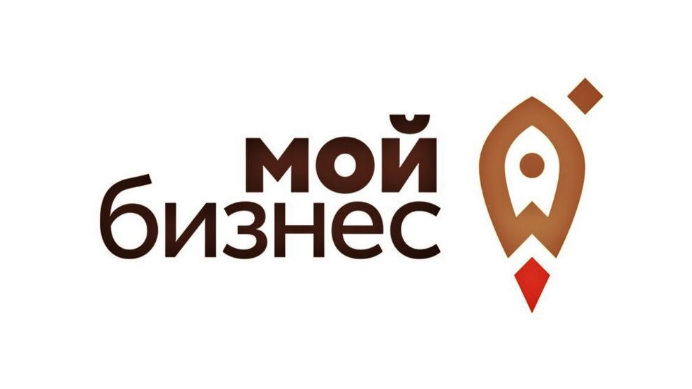 Центр «Мой бизнес» В...