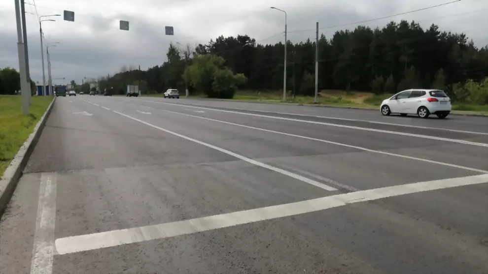 Во Владимирской обла...