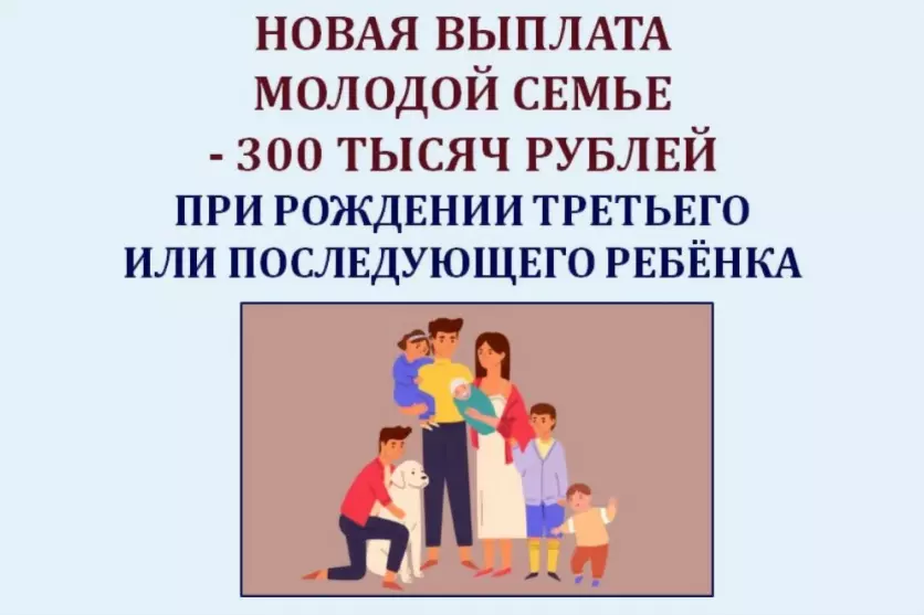 Во Владимирской обла...