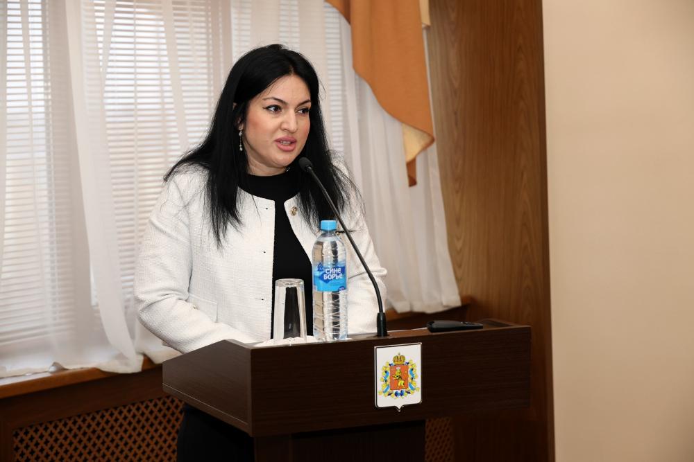 Система здравоохране...