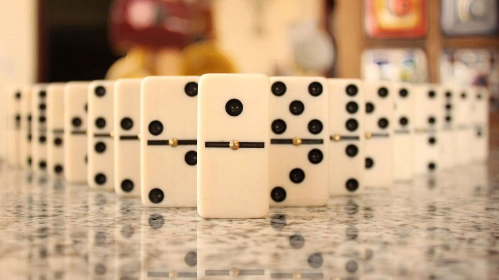 Турнир по спортивном...