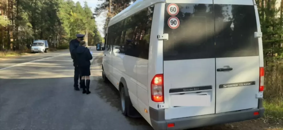 Проведены рейдовые м...