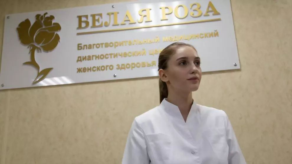 6280 жительниц Влади...