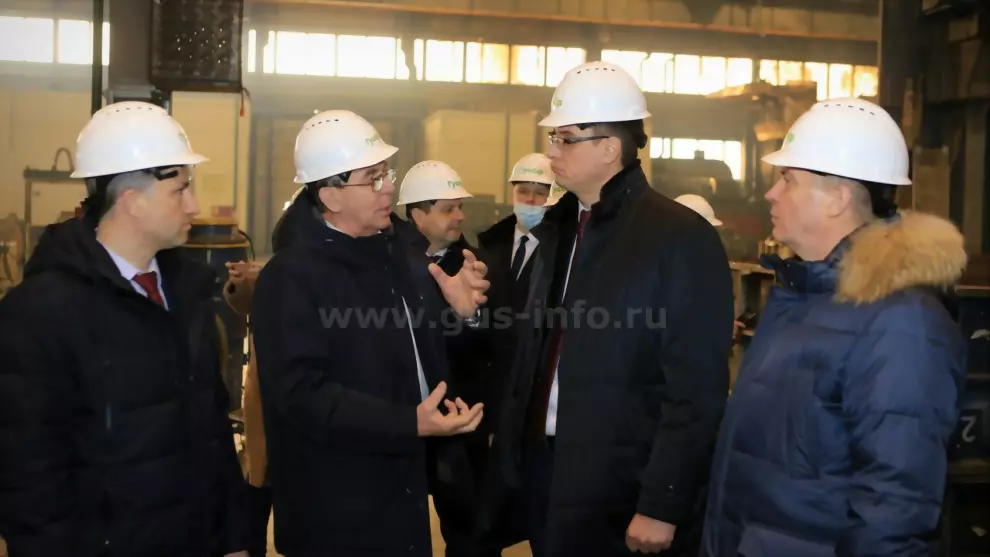 Александр Авдеев оце...