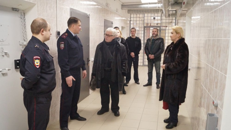 Ивс красноярск. Изолятор временного содержания. Ивс и кпз. Ивс 1 гу. Ивс пушкино.