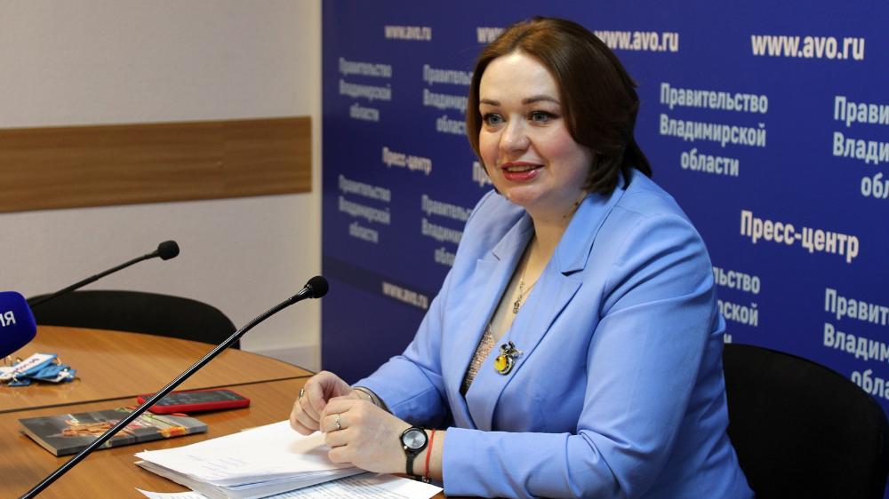 Елена Янина подвела...