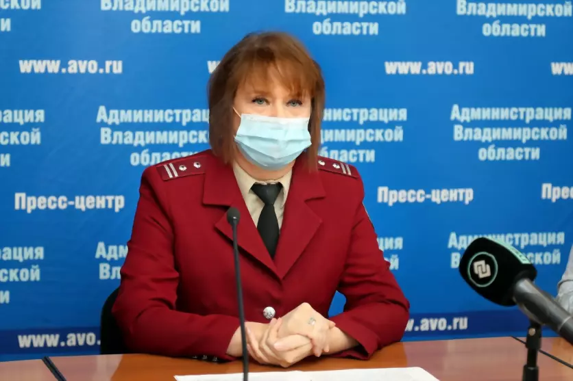 Остановить рост забо...