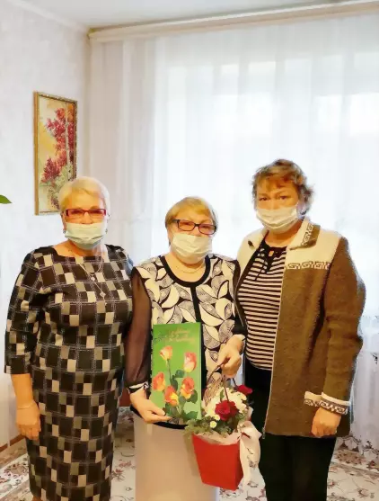 Руководство  МВД «Гу...