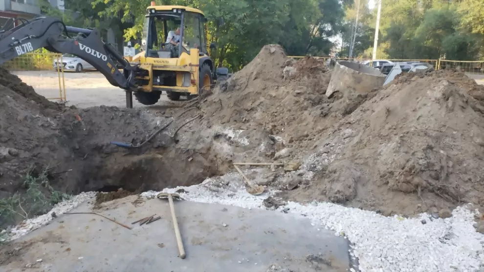 Нарушение целостност...